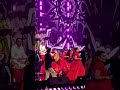 Ustozim - Yulduz Usmonova Kansertlarida #music #youtubevideo #uzbekiston #reelsinstagram #yulduz
