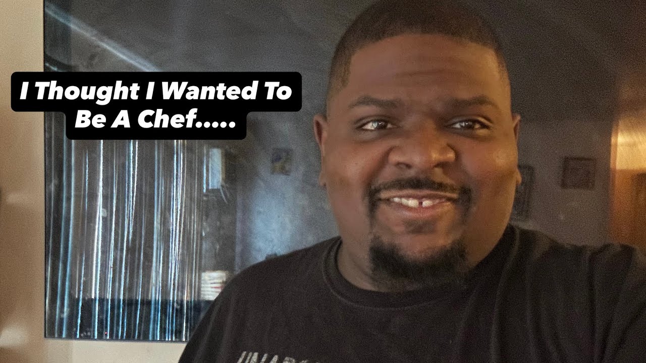 Trusting God When Your Called To Pivot 