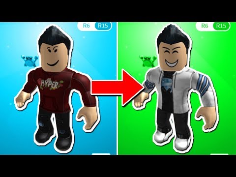 10 000 Robux Jailbreak Hide N Seek Roblox Jailbreak Youtube - roblox jailbreak funny moments get 10000 robux