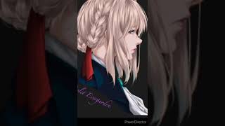Disfruto Ringtone Disfruto Ringtone