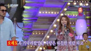 도전 천곡 130908 #36(13)