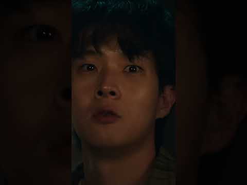 Парадокс убийцы / 1 сезон (мини–сериал 2024) #shorts #short #movie #news #shortsvideo #сериал #обзор