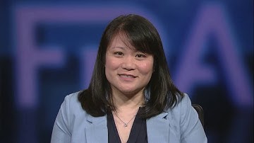 Using clinically validated variants in assessing NGS technologies