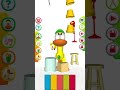 Talking Pato 