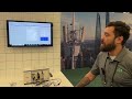 MeasurementLink™ Developer + DataStudio