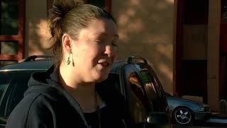 4-year-old killed in house fire in Phoenix