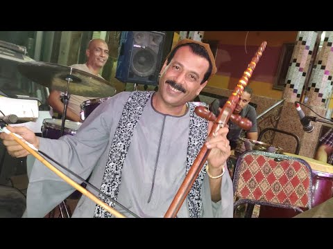 كليب عيسى المنياوى عجبى على طير 2017 حصريا