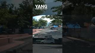 Yura Yunita U0026 Glenn Fredly  Cinta Dan Rahasia laguviraltiktok yurayunita glennfredly
