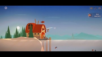 FISHING & LIFE - how to get money fast + tips and tricks #viarl#totalgaming #techno gamer