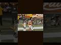 brock purdy insane play #nfl #edit #football #tuff