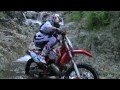 Hard Enduro Race: Day 3 - Red Bull Romaniacs 2014