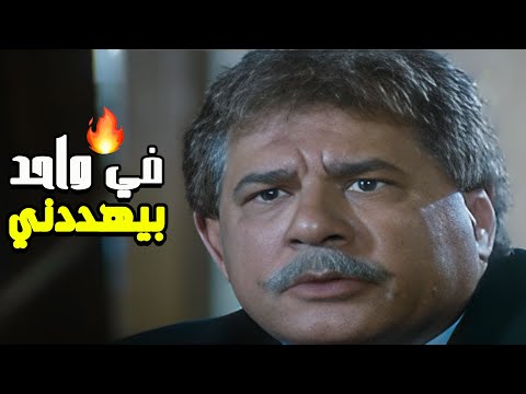 جابر الونش ابتدى ينتقم 