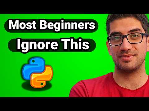 Type Hints in Python