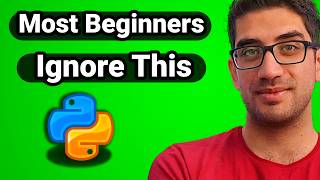 Type Hints in Python