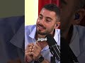 Como jugar al truco sin cartas