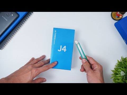 What Samsung Hp Galaxy