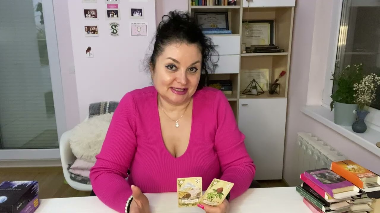 ♍️FECIOARĂ ‼️MARTIE🧿🌟☎️0786119626⚠️CE NU TE DOBOARĂ, TE ÎNTĂREȘTE ‼️🔅🍀🤗