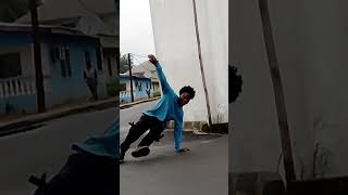 Easy Way To Dance 2025 2024 2023 2026 2027