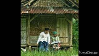 Jampe - jampe harupat #lagusunda #lagusundaterbaik #doelsumbang