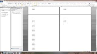 ndOffice: Saving, opening, and deleting a file Wealth