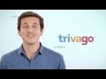 Monsieur trivago  avezvous dj recherch un htel sur internet 