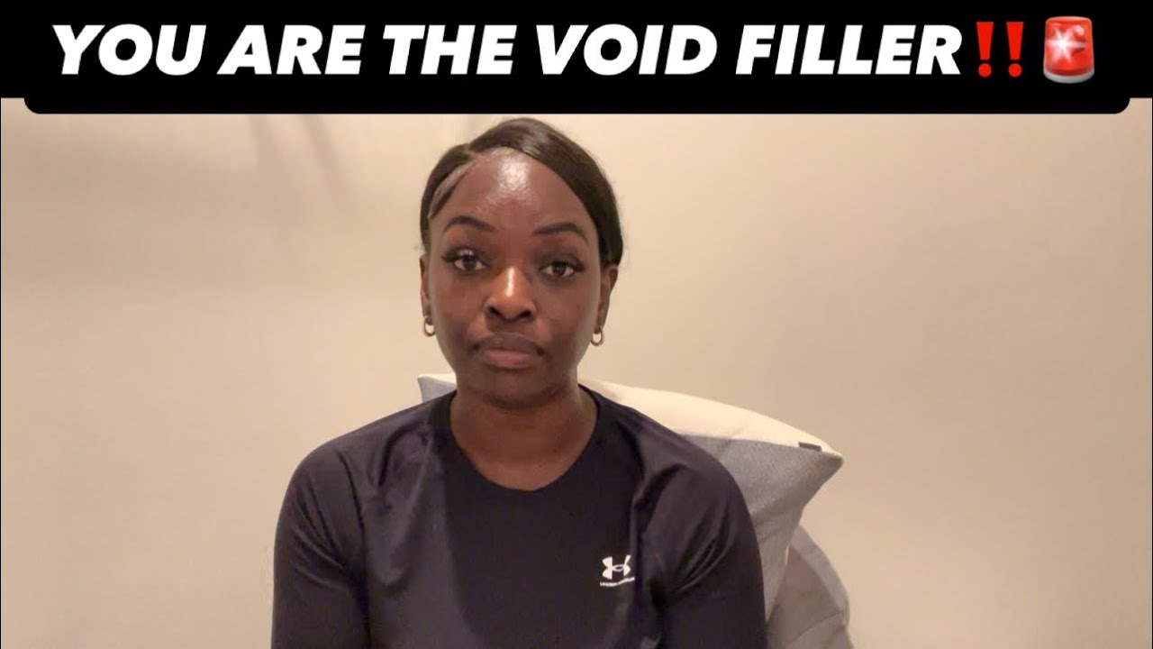 GOD Said “THEY’RE COMING TO YOU! LIVE READY!”