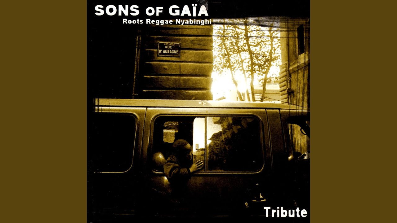 Ruff Than Tuff - YouTube