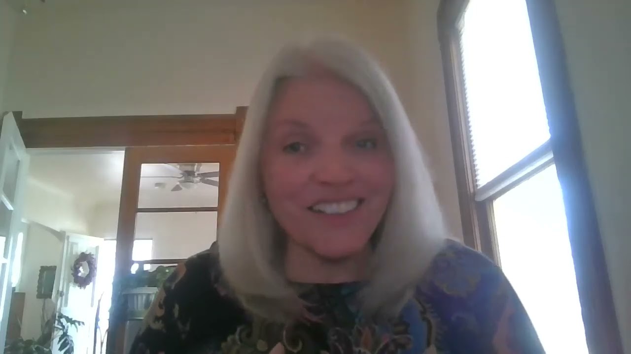 2024 02 25 Hit by a Train