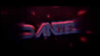 INTRO NOVA NOME  (DANIEL) INCREVE-SE   ;) ;)
