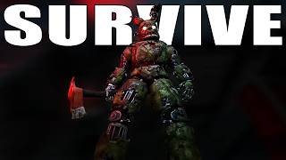 ROBLOX BITE BY NIGHT IS ABSOLUTELY INSANE