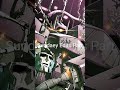 @Gigazilla439 Collab Audio