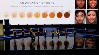 Nv Jeunesse Global New Product Lead 2017 Las Vegas