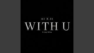 With U