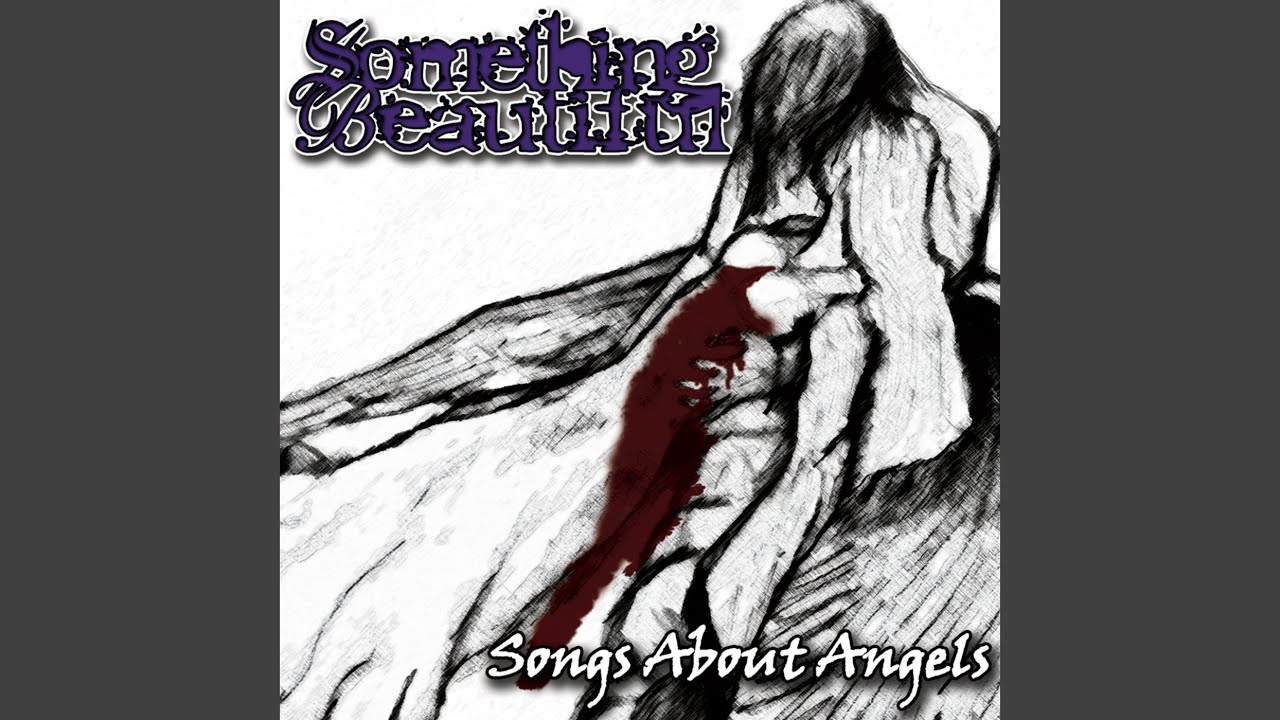 在 YouTube 上觀看「Lay Down」 在 YouTube 上觀看「Lay Down」