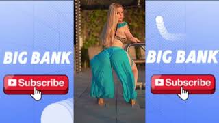 Visual Bliss Art & Movement That Captivate Hope You Enjoy It Fionna Adventure Time Cosplay