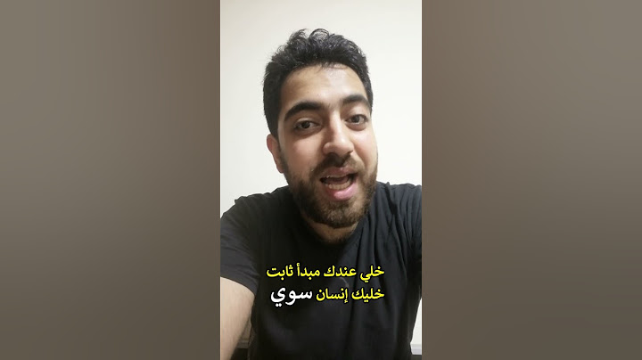 العروسة بتقول لابوها هحضنك انت الاول 🤝 #shorts #trending #فرح #نصيحة_اليوم #عروسه