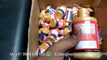 Automatic inkjet printer with conveyor, conveyor for inkjet printer, pouch dispenser