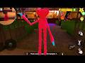 Scary Teacher 3D - Miss T Pranked Again, chapter update, Special Episode