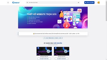 Share Code Bán Mã Nguồn,  Mã Giảm Giá, Theme Đẹp, Share Web Bán Host Giá Rẻ.... #sharecode #lxtdev