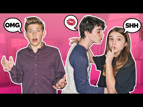 kissing-my-best-friends-boyfriend-to-see-how-my-crush-reacts-*prank*-💋|-piper-rockelle