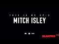 This is me episode 3 comedian mitch isley interviewed by blakprotv 