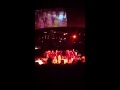 Amor Se Dice Cantando-Mariachi Vargas Houston 9-15-2013