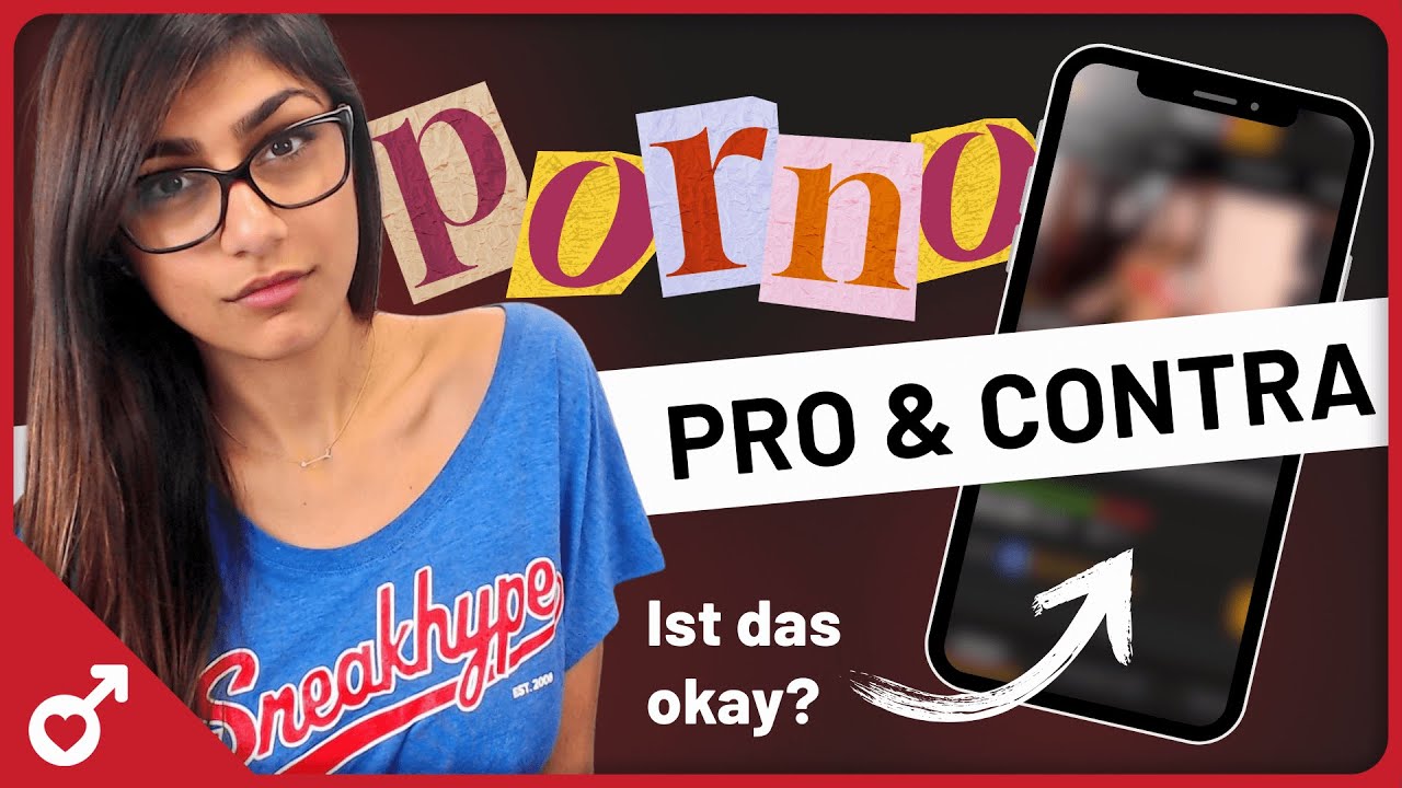 solltest-du-pornos-gucken-oder-nicht-vor-und-nachteile-youtube