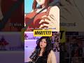 Iori Almost Gropes Chisa 😳 #grandblue #anime