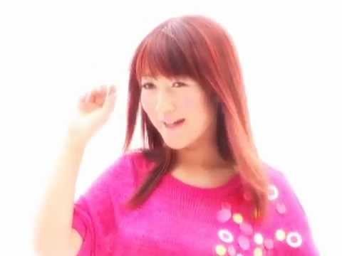 桃井はるこ「へんじがない、ただのしつれんのようだ。」