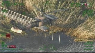 HELİKOPTER PİLOTU NASIL YETİŞİR?