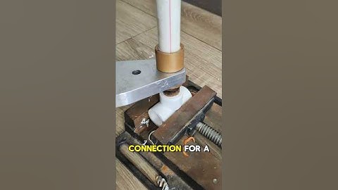 Tools and Tips 👍👌#beautifultools #tools #alltools #toolitems #tools4life #toolwizphotoediting