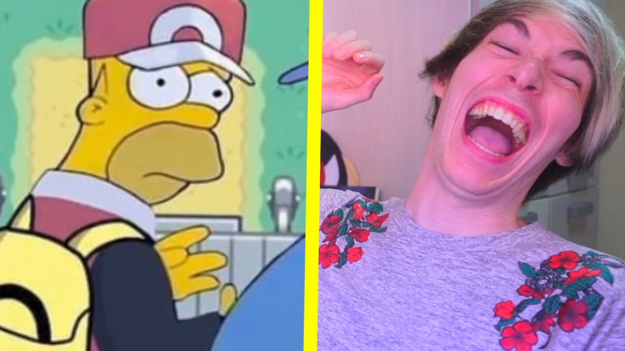 *Qué pasó con Mayichi?* REACCIONANDO A MIS PROPIOS MEMES | Folagor03