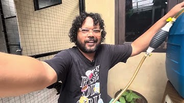 PAKAI PETASOL WUJUD KEMANDIRIAN ENERGI