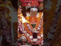 #HanumanJi #JaiBajrangbali #BajrangBaliStatus #HanumanChalisa #HanumanBhakti #SankatMochan #shots